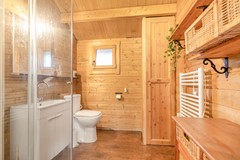 20251229 Zonnehoek 87, Vijfhuizen,foto-13.jpg